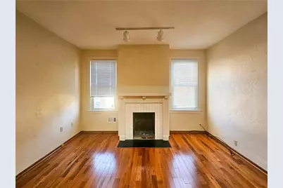 201 Amabell St, Pittsburgh, PA 15211 - Photo 22