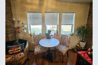 201 Amabell St, Pittsburgh, PA 15211 - Photo 44