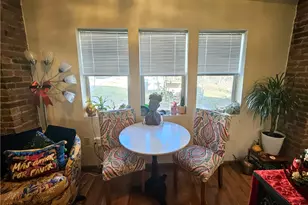 201 Amabell St, Pittsburgh, PA 15211 - Photo 44