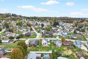 815 Washington Rd, Washington Township, PA 15012 - Photo 44