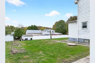 815 Washington Rd., Washington Township, PA 15012 - Photo 4