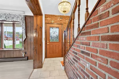 815 Washington Rd., Washington Township, PA 15012 - Photo 12