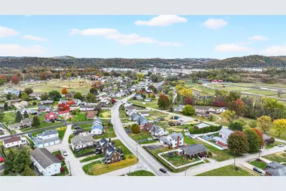 815 Washington Rd., Washington Township, PA 15012 - Photo 48