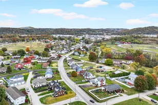 815 Washington Rd, Washington Township, PA 15012 - Photo 48