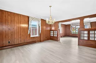 815 Washington Rd, Washington Township, PA 15012 - Photo 18