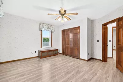 815 Washington Rd., Washington Township, PA 15012 - Photo 28