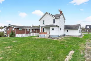 815 Washington Rd, Washington Township, PA 15012 - Photo 6