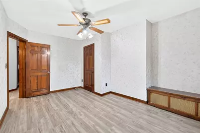 815 Washington Rd., Washington Township, PA 15012 - Photo 32