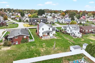 815 Washington Rd, Washington Township, PA 15012 - Photo 46