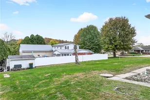 815 Washington Rd, Washington Township, PA 15012 - Photo 42