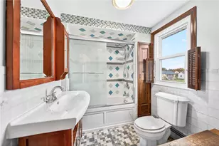 815 Washington Rd, Washington Township, PA 15012 - Photo 26