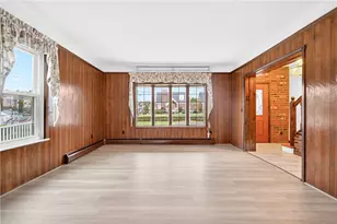 815 Washington Rd, Washington Township, PA 15012 - Photo 16