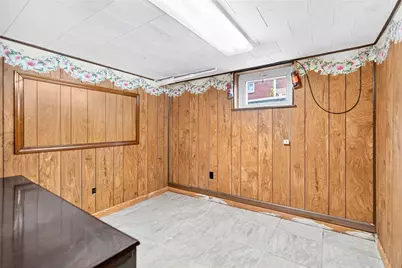 815 Washington Rd., Washington Township, PA 15012 - Photo 34