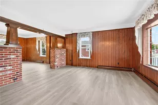 815 Washington Rd, Washington Township, PA 15012 - Photo 14