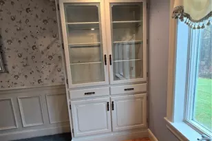 205 Hamburg Rd, Hempfield Township, PA 16125 - Photo 16