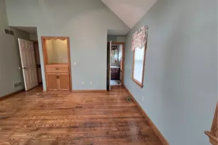 205 Hamburg Rd, Hempfield Township, PA 16125 - Photo 10