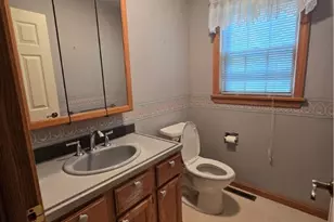 205 Hamburg Rd, Hempfield Township, PA 16125 - Photo 22