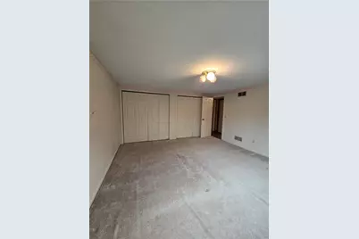 205 Hamburg Rd, Hempfield Township, PA 16125 - Photo 24