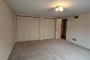 205 Hamburg Rd, Hempfield Township, PA 16125 - Photo 24