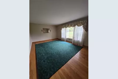 205 Hamburg Rd, Hempfield Township, PA 16125 - Photo 20