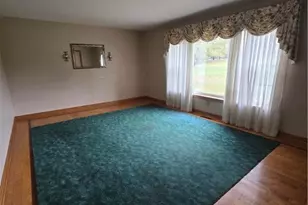 205 Hamburg Rd, Hempfield Township, PA 16125 - Photo 20