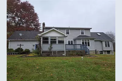 205 Hamburg Rd, Hempfield Township, PA 16125 - Photo 2