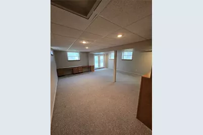 205 Hamburg Rd, Hempfield Township, PA 16125 - Photo 30