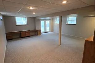 205 Hamburg Rd, Hempfield Township, PA 16125 - Photo 30