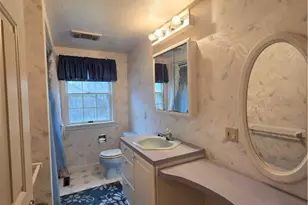 205 Hamburg Rd, Hempfield Township, PA 16125 - Photo 26