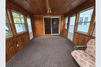 205 Hamburg Rd, Hempfield Township, PA 16125 - Photo 14