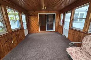 205 Hamburg Rd, Hempfield Township, PA 16125 - Photo 14