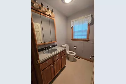 205 Hamburg Rd, Hempfield Township, PA 16125 - Photo 22