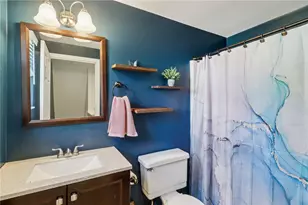 4743 Bayfield Rd, West Deer, PA 15101 - Photo 14