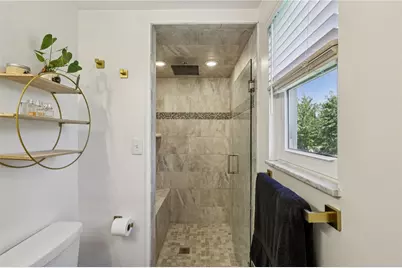 4743 Bayfield Rd, West Deer, PA 15101 - Photo 20