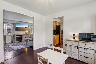 4743 Bayfield Rd, West Deer, PA 15101 - Photo 24