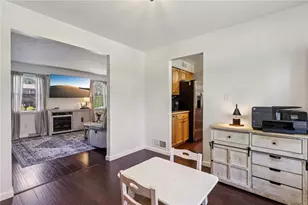 4743 Bayfield Rd, West Deer, PA 15101 - Photo 24