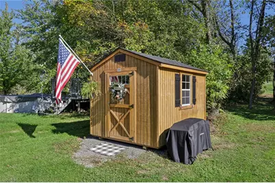 4743 Bayfield Rd, West Deer, PA 15101 - Photo 34