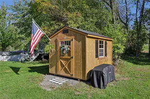 4743 Bayfield Rd, West Deer, PA 15101 - Photo 34