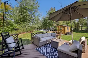 4743 Bayfield Rd, West Deer, PA 15101 - Photo 28