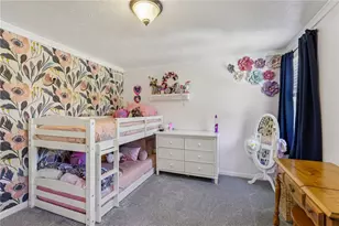 4743 Bayfield Rd, West Deer, PA 15101 - Photo 12