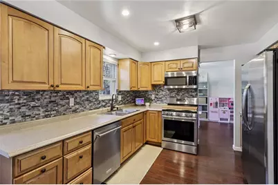 4743 Bayfield Rd, West Deer, PA 15101 - Photo 10