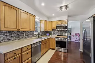 4743 Bayfield Rd, West Deer, PA 15101 - Photo 10