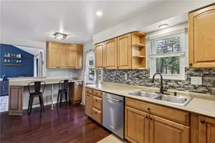 4743 Bayfield Rd, West Deer, PA 15101 - Photo 2