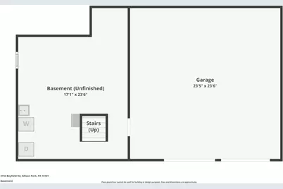 4743 Bayfield Rd, West Deer, PA 15101 - Photo 38