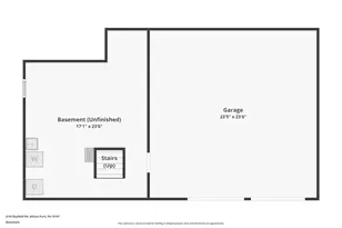 4743 Bayfield Rd, West Deer, PA 15101 - Photo 38