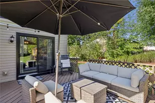 4743 Bayfield Rd, West Deer, PA 15101 - Photo 30