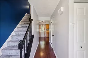 4743 Bayfield Rd, West Deer, PA 15101 - Photo 22