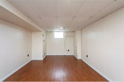 260 Hillary Dr, Pittsburgh, PA 15147 - Photo 34