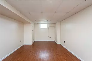 260 Hillary Dr, Pittsburgh, PA 15147 - Photo 34