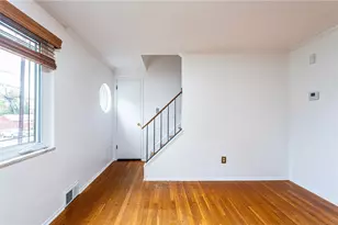 260 Hillary Dr, Pittsburgh, PA 15147 - Photo 10